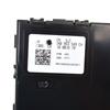 Steering Wheel Module 1K0953549CH for Golf 6 MK6 Cruise Control System Module Automotive Accessories Easy Installation