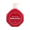 Moussel Soap Hände 300ml