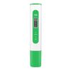 Digital Display Water Quality Test Pen Handheld Water Analyser High Precision TDS Meter