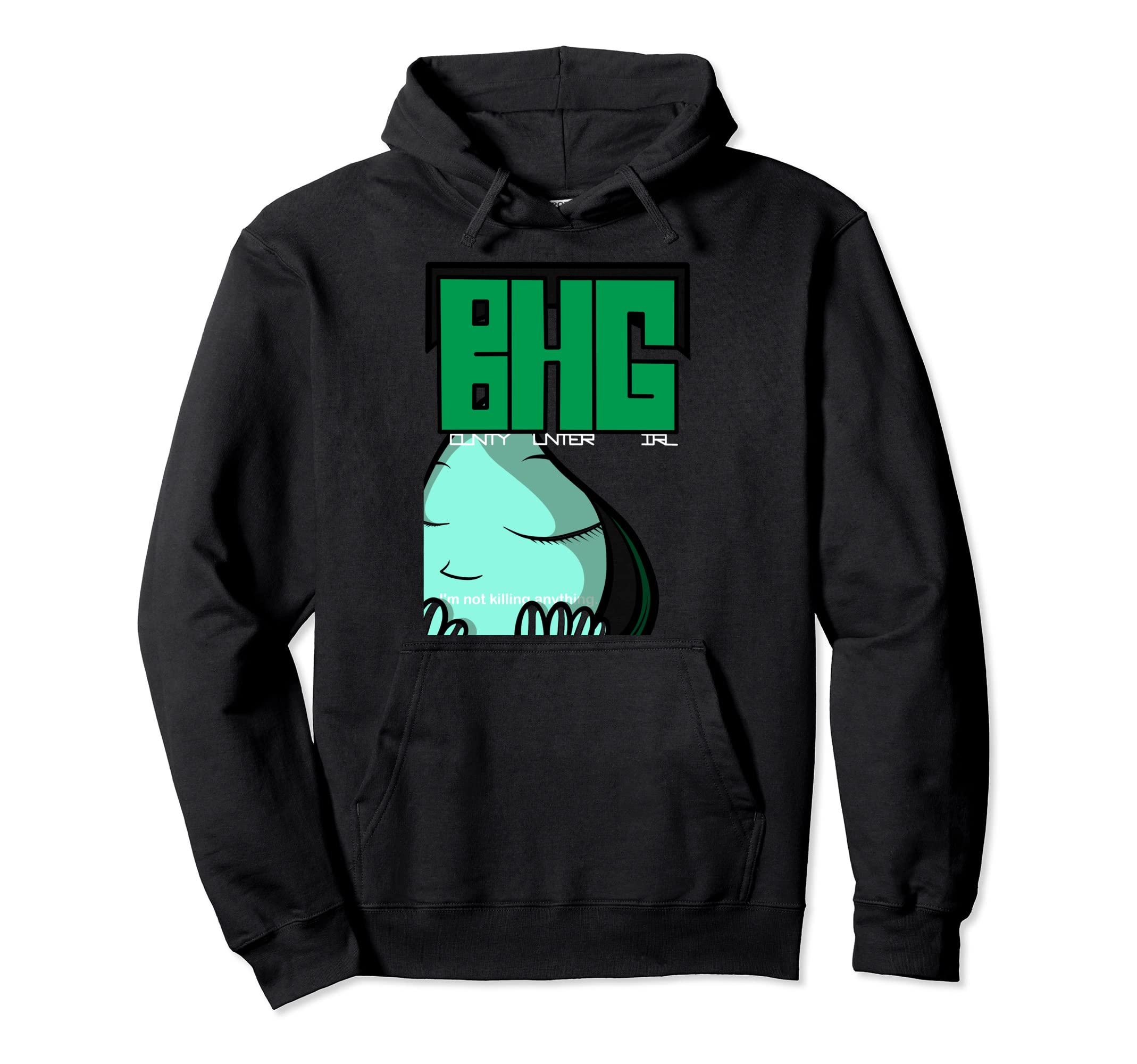 

Худи ДЕВУШКА ОХОТНИК ЗА ГОЛОВАМИ