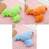 Cute Lobster Plush Toy Cartoon Lobster Stuffed Animal For Kids Soft And Cuddly Home Dcor