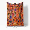 Roupa de cama – Mantas