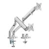 Support d'écran - LOGILINK - BP0088 - 81,3 cm (32'') - Capacité 9 kg - Réglage hauteur