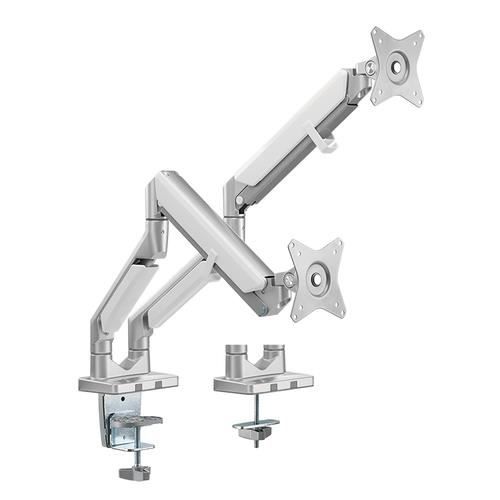 Support d'écran - LOGILINK - BP0088 - 81,3 cm (32'') - Capacité 9 kg - Réglage hauteur