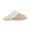 Regatta Womens/Ladies Tulsy Plain Mule Slippers