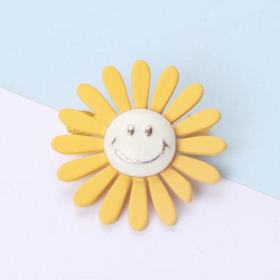 Broş & Vücut Takıları
