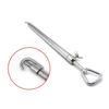 Car Engine Hood Lift Up Support Metal Car Engine Hood Lift Up Support Paintless  Dent Repair Fixed Tool