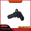 Fits Camshaft Position Sensor for 2013 Land Rover Range Rover (Part: LR014372, LR001397)