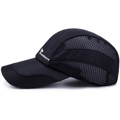 Hüte & Mützen – Baseball-Caps