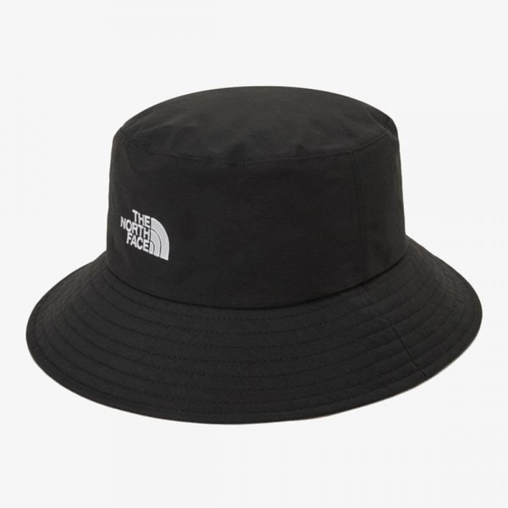 Панама The North Face Ne3hp53a Gore-Tex BLACK/M