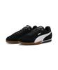 Puma Belladonna Sd - Black:White / 402673-01