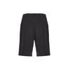 Y-3 Solid Mesh Vacation Shorts Men shorts Black FN5712