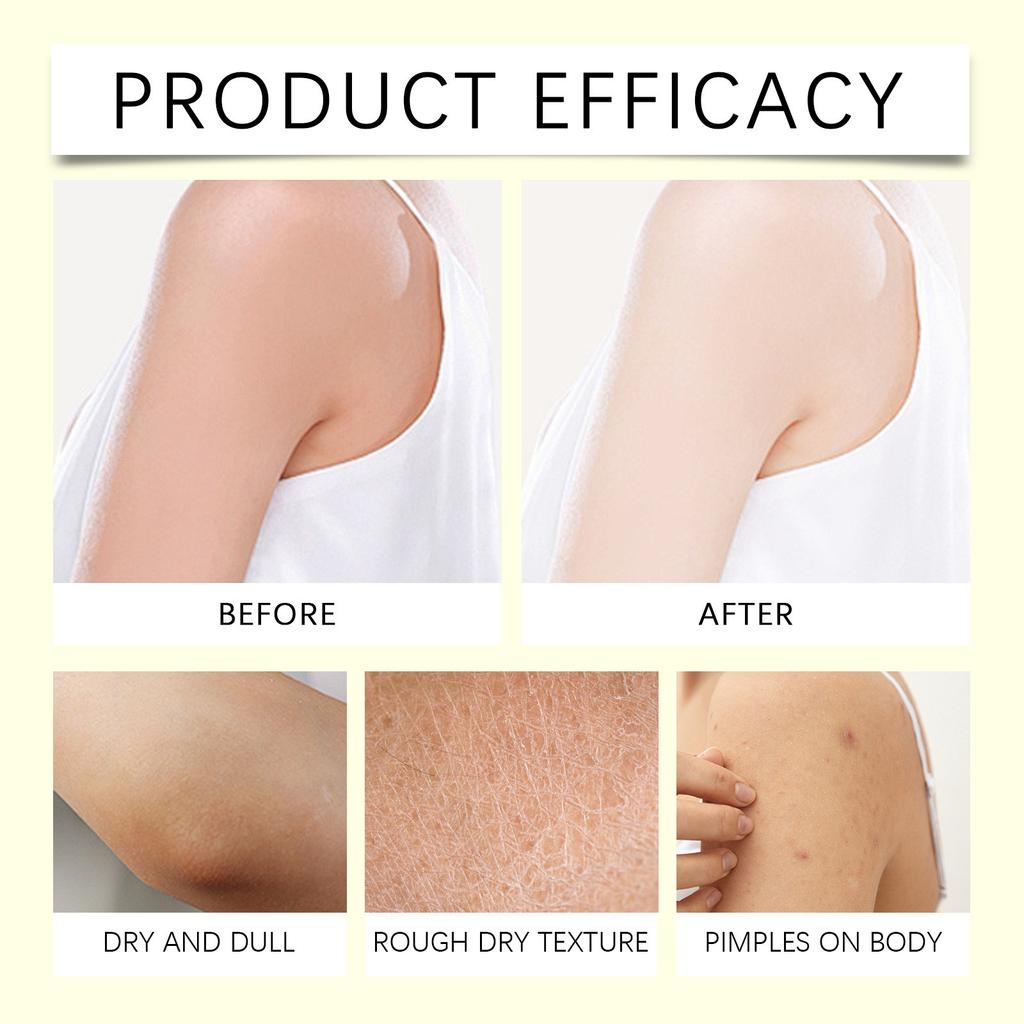 Talg Haut Feuchtigkeitscreme Tiefe Feuchtigkeitssperre Feuchtigkeit Beruhigende Trockene Komfort Pflege Haut Creme