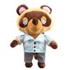 30cm118in Animal Crossing Plush Toy Stitches Bob Marshal Celeste Dolls Stuffed