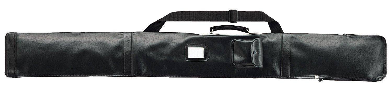

Kuzakura Judo Kata Supplies Bag FD4