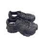 The New Thick-soled Dad Shoes Are Fashionable, Versatile, Breathable and Casual Sports Shoes