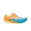 Metaspeed Edge+ Island Blue Orange Pop