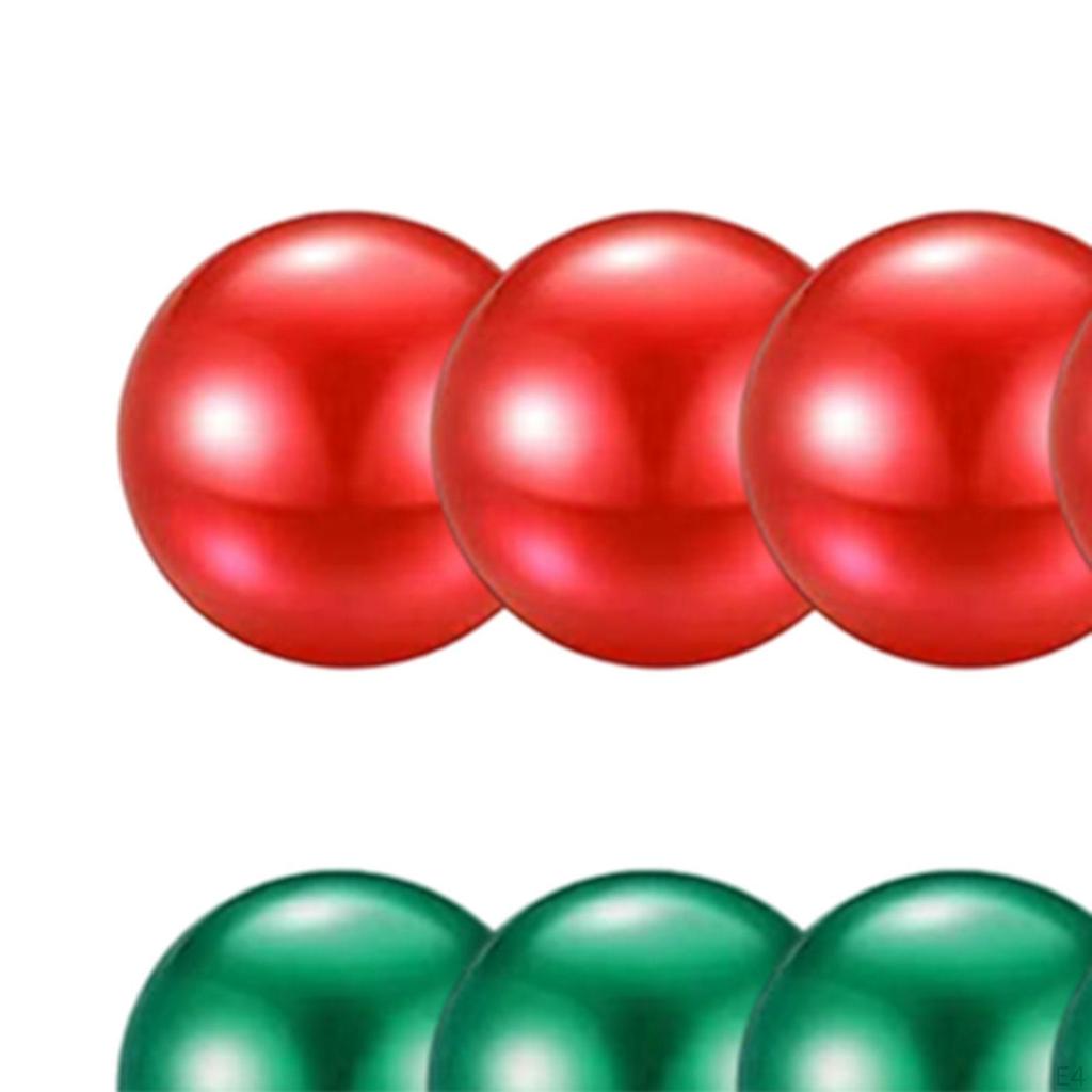 Candles for Home Decor And DIY Projects