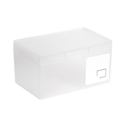 Organizer e portaoggetti – Portaminuterie