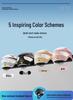 3C Certified Summer Electric Motorcycle Helmet: Sun Protection, Safety, Universal Fit for Men and Women