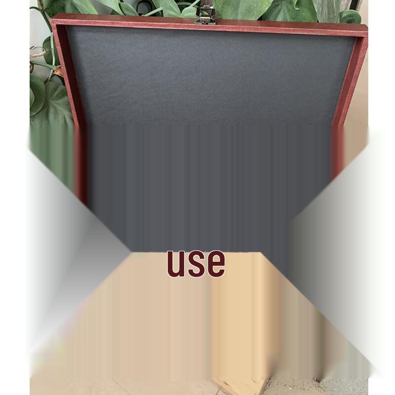 Chaxun Dehua White Porcelain Gold-Painted Zen Tea Collection