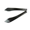 Carbon Fiber Texture Set for BMW 5 Series F10/F18 M5 (2008-2012) Modified Special Edition