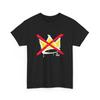 No Kings Day Shirt, No Kings Men Shirt