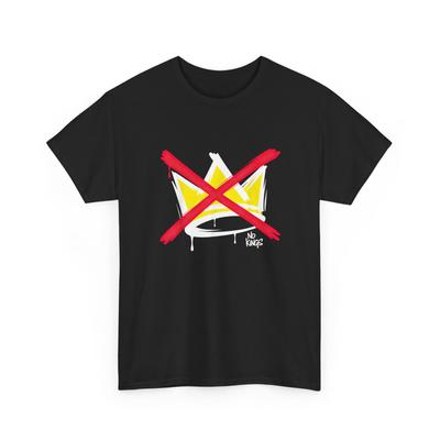 Hauts – T-shirts