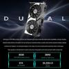 ASUS TUF Gaming 6X Desktop PC (CN version)