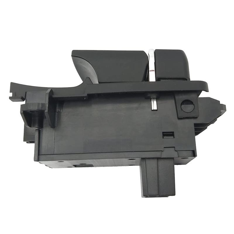Electronic Parking Brake Handbrake Auto Switching Unit 61319877891 61319318731 61319355232 For BMW 7 Series F01 F02 2009-2014