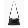 Rouge Lounge ParMa Tote M Ra2f9abg092wbk