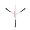 Filter, Mop, Dust Bag, Roller & Side Brush Set for Xiaomi X20 Pro/X20Max Robot