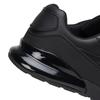 Rdek Unisex Adult Pimlico Trainers