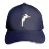 Barheaded Goose Baseball Cap Tactical Cap Funny Hats Summer Hat Golf Hat Women Hats Unisexs