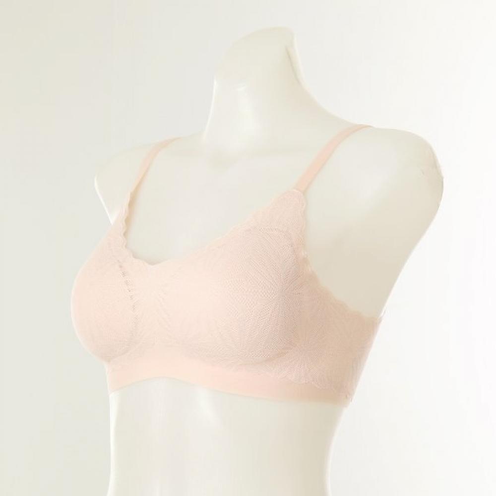 Venus S Fit Bra For Natural Volume And comFort [vbrS948]