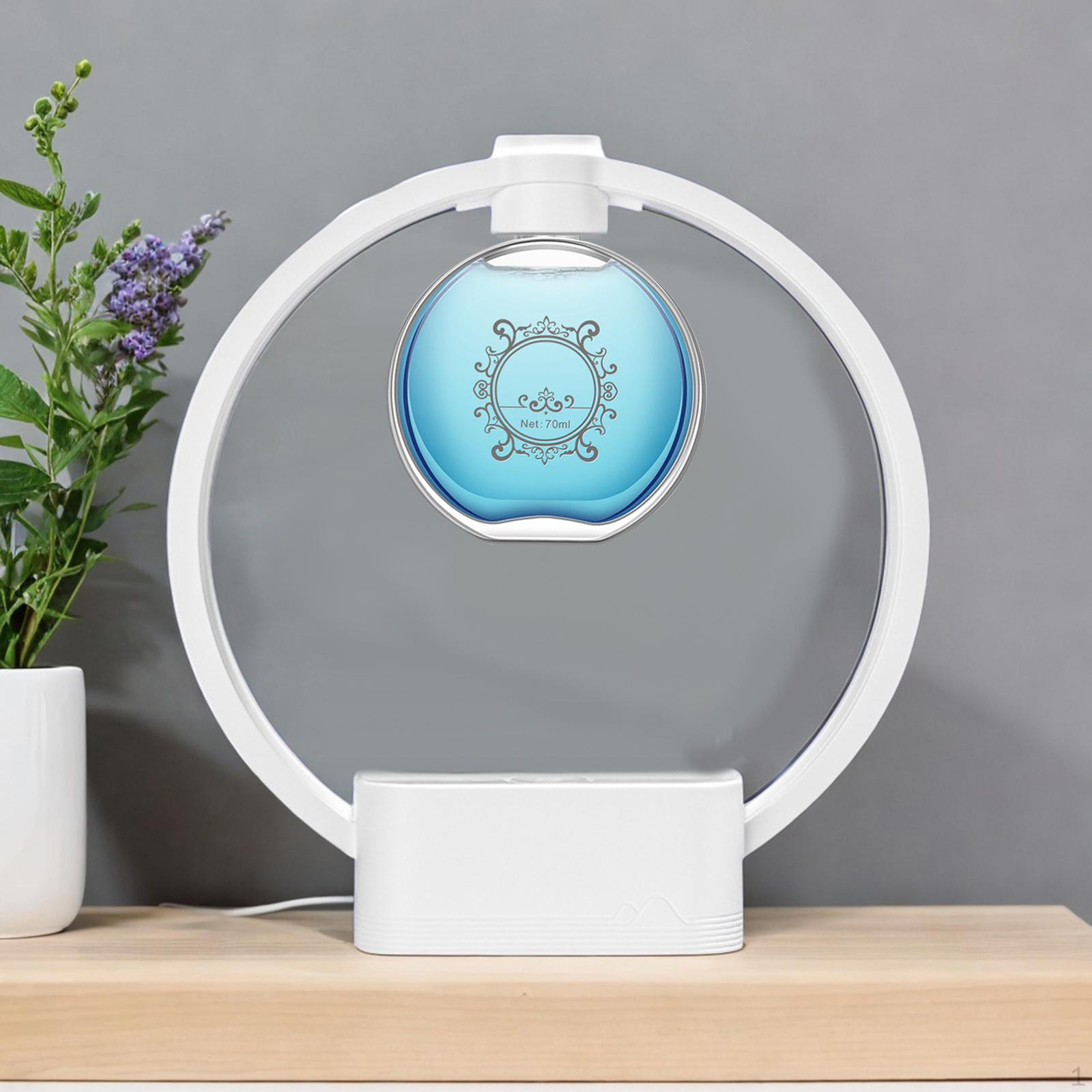 Essential Oil Fragrance Home Humidifiers Aroma Scented for Hotel Laundry Sea