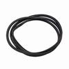 Sunroof Weatherstrip Seal Fits For Toyota Avalon Camry RAV4 Lexus RX350 ES300H