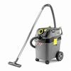 Water and Dust Vacuum Cleaner 40 L 1380w Nt 40/1 Ap L Karcher