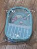 PLAVE Baby Doll Tasche