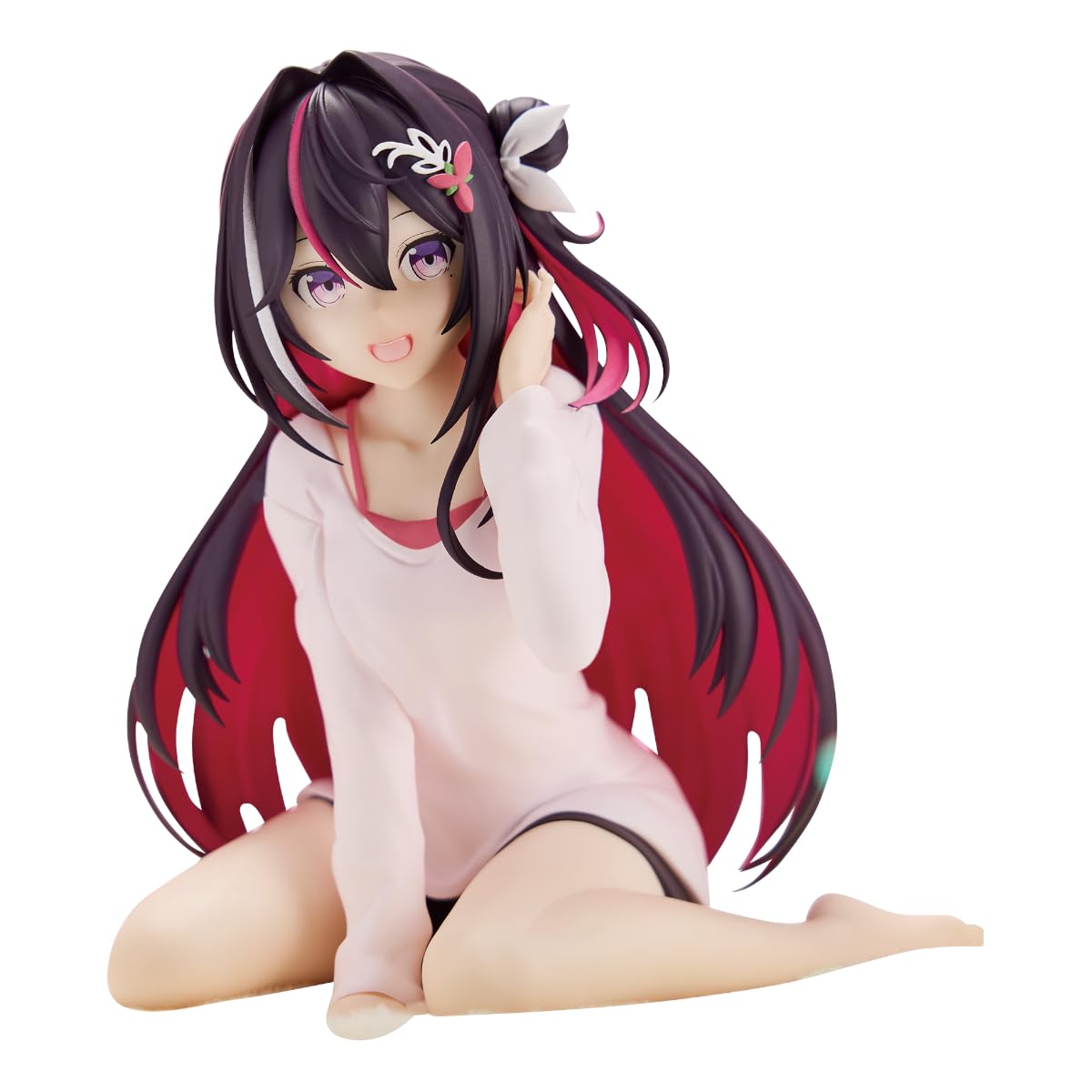 

Banpresto Hololive #HoloLiveIF Azuki Relax Time Figure