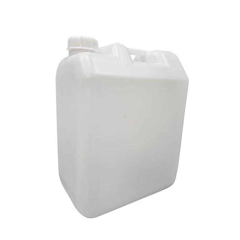 HNYH 25L Plastic Bucket