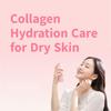 [KAHI] Wrinkle Bounce Collagen Mist Ampoule 120ml