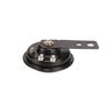 Universelles 12V 105dB Motorradhupe Auto Lauter Pfeifen Lautsprecher Elektrische Warnmaschine Roller Moped Cross-Country-Bike Moto Autoteil