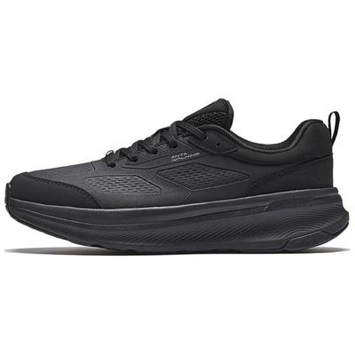 Calzado para mujer – Zapatillas deportivas