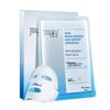 Zhan Yan Hydrating & Repairing Facial Mask