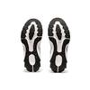 New Asics Novablast Platinum 'Carrier Grey Silver' Women's 1012A844-020