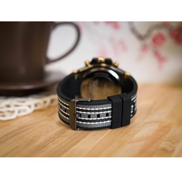 Часы GUESS GW0415G3