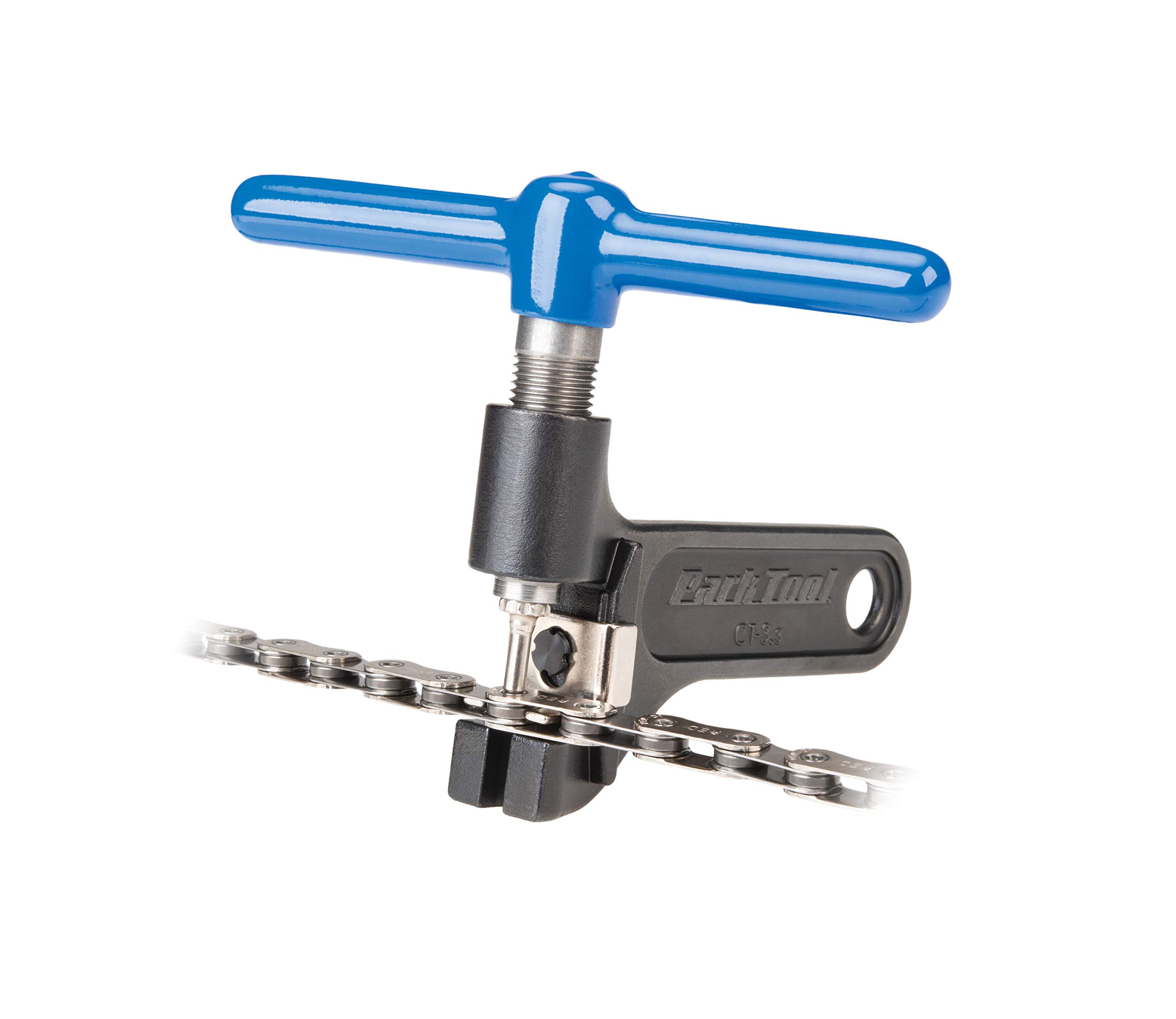 

PARKTOOL Chain Tool Single5~12speed CT-3.3