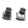 Micro 1200TVL Global WDR OSD 1.8mm Light Camera 16:9 4:3 for FPV Racings Drones