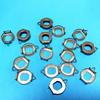 Accessories Sound Accessories Easy Installation Parts